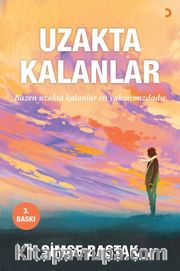 Uzakta Kalanlar