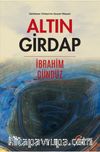 Altın Girdap