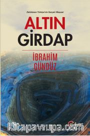 Altın Girdap