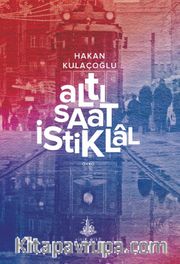 Altı Saat İstiklal