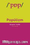 Popülizm