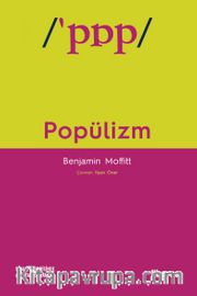 Popülizm