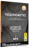 Trigonometri Matematik Fasikülleri