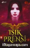 Işık Prensi