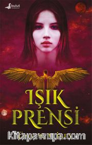 Işık Prensi