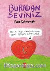 Buradan Seviniz