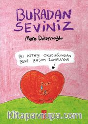 Buradan Seviniz