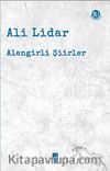 Alengirli Şiirler