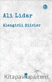 Alengirli Şiirler