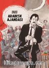 İzdiham 2022 Arabesk Ajandası