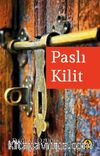 Paslı Kilit