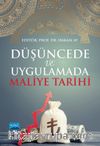 Düşüncede ve Uygulamada Maliye Tarihi
