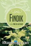 Fındık