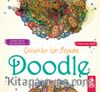 Çocuklar için Boyama Doodle