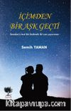 İçimden Bir Aşk Geçti