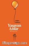 Yaşayan Anlar