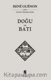 Doğu ve Batı