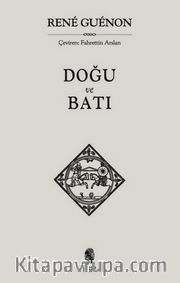 Doğu ve Batı
