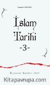 İslam Tarihi 3