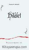 Hilafet