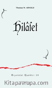Hilafet