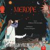 Merope