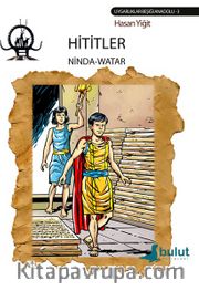 Hititler <br /> Ninda Watar