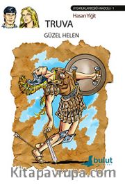 Truva <br /> Güzel Helen