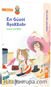 En Güzel Ayakkabı