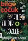 Bilge Çocuk Dergisi Sayı:66 Şubat 2022