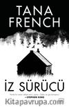 İz Sürücü