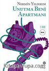 Unutma Beni Apartmanı