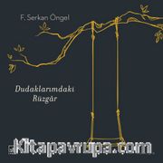 Dudaklarımdaki Rüzgar