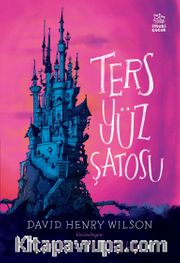 Ters Yüz Şatosu