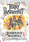 Johnny Maxwell Serisi (3 Kitap)