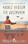 Yalnız Değilim Tek Başımayım
