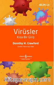 Virüsler / Kısa Bir Giriş