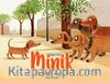 Minik