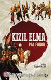 Kızıl Elma