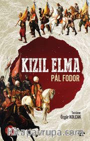Kızıl Elma