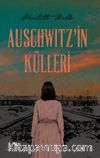 Auschwitz'in Külleri