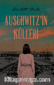 Auschwitz'in Külleri