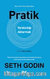Pratik & Yaratıcılığı Aktarmak
