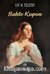 Sahte Kupon
