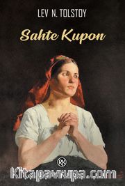 Sahte Kupon