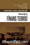 Finansal Vaka Analizleri & Vakalarla Finans Teorisi