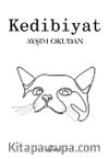 Kedibiyat