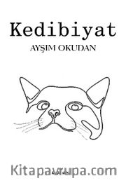 Kedibiyat