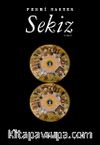 Sekiz