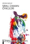 Sıralı Zaman Öyküleri